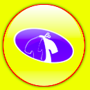 logo-mobile