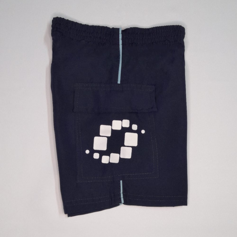 PicsArt_09-29-04.13.40