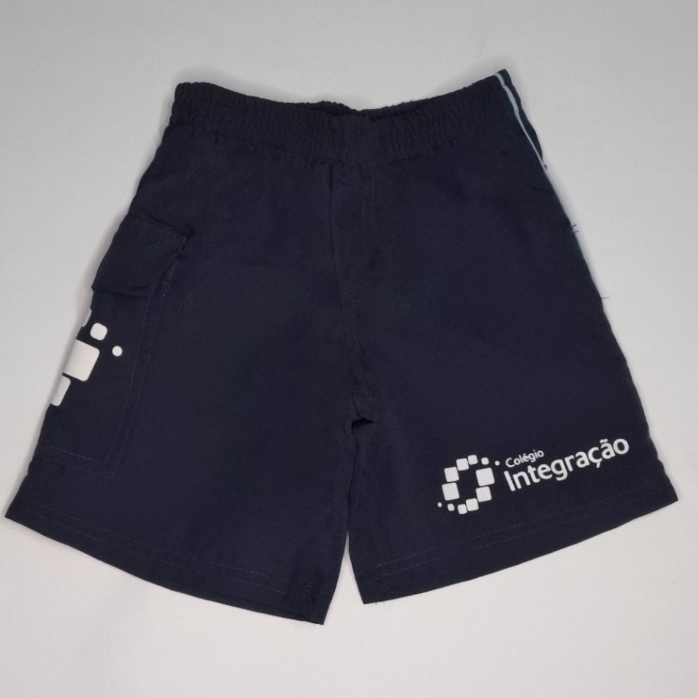 PicsArt_09-29-04.30.00