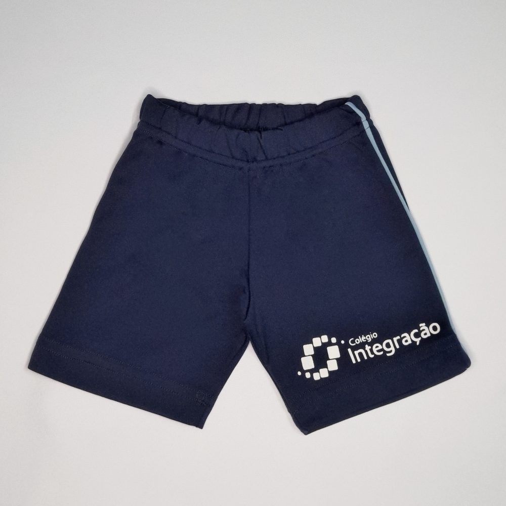 PicsArt_09-29-04.36.11