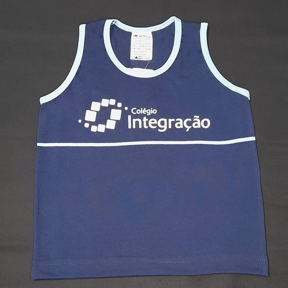 PicsArt_09-29-10.33.26