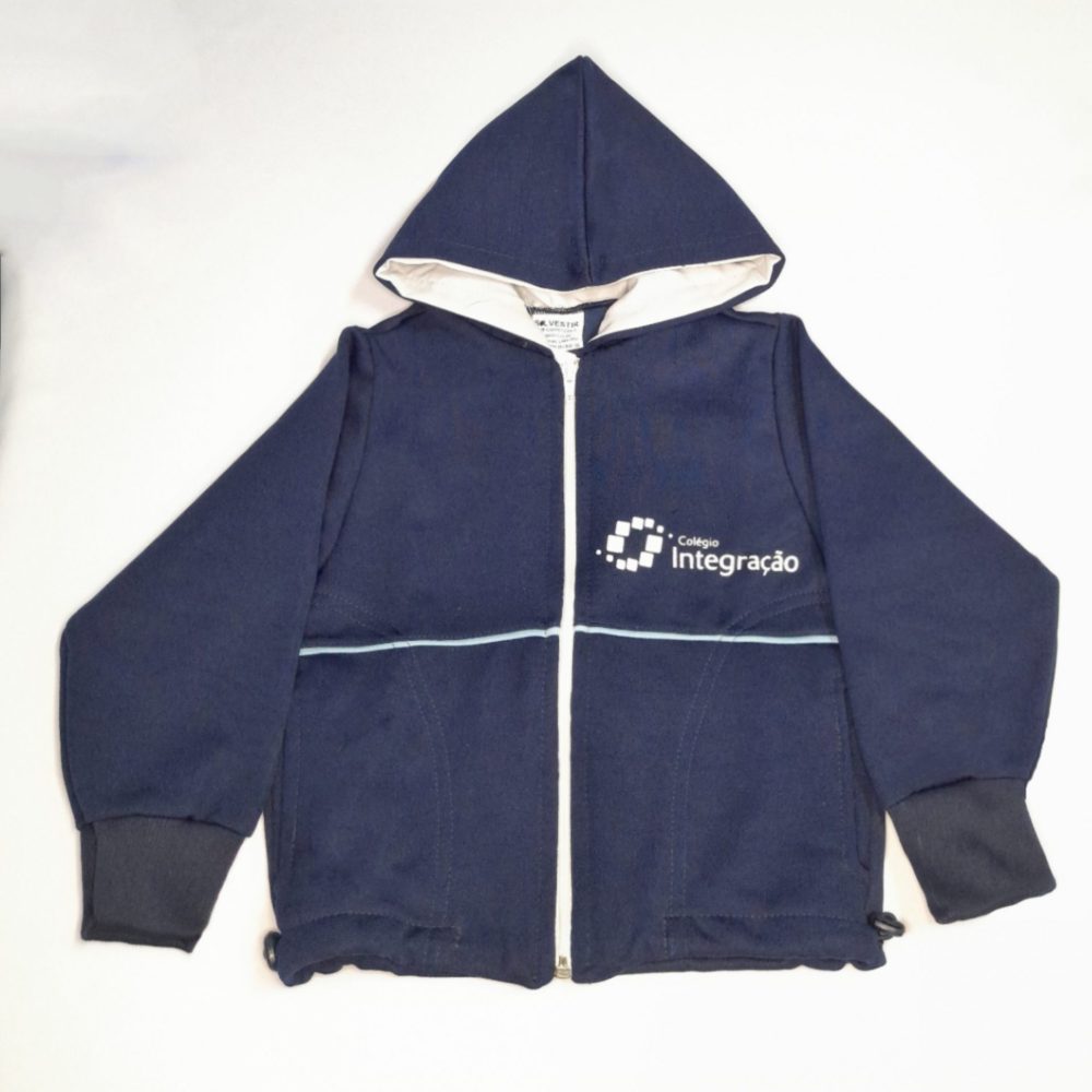 PicsArt_09-30-03.03.35