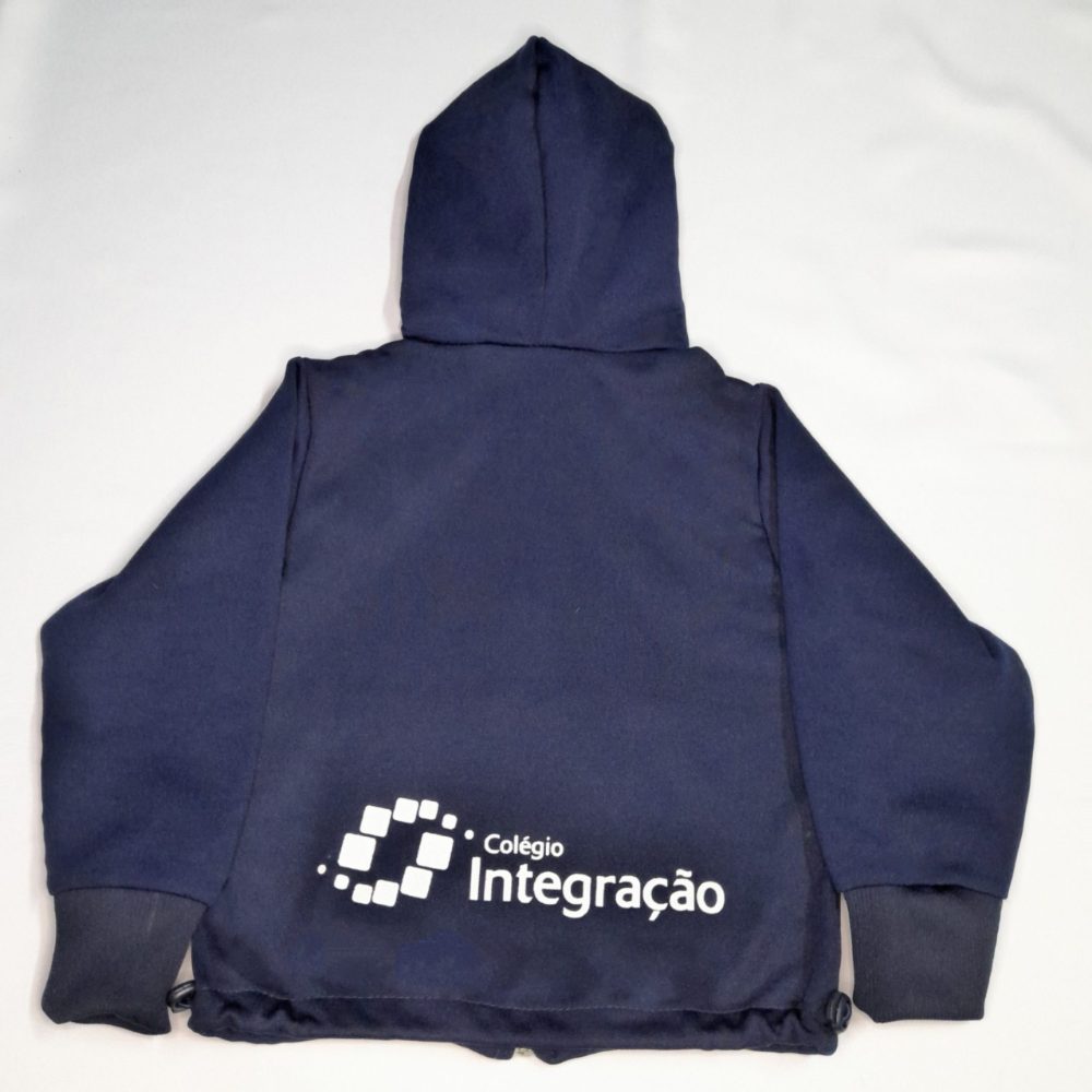 PicsArt_09-30-04.02.10