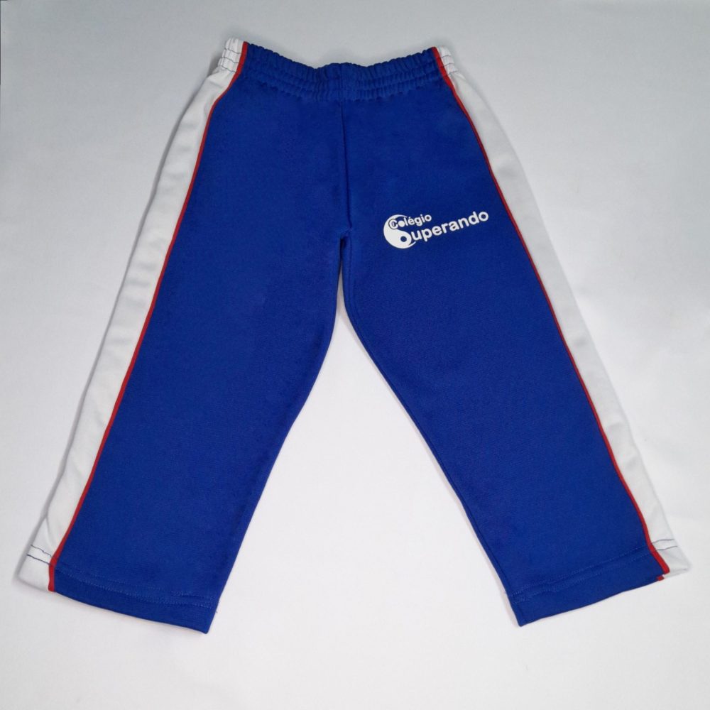 PicsArt_09-30-12.21.09