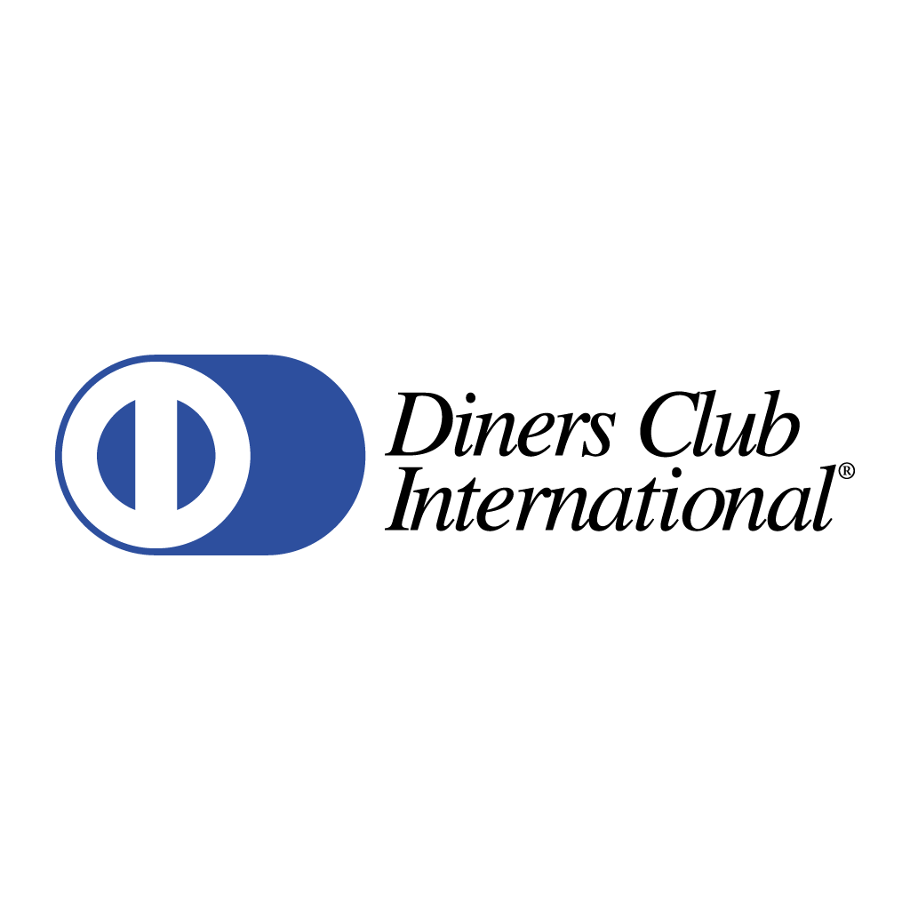 Diners Club