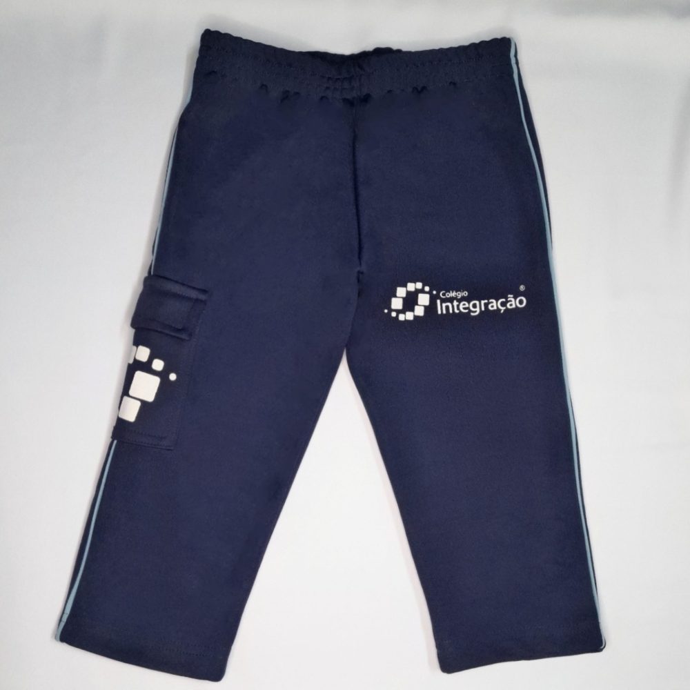 PicsArt_09-30-10.08.03