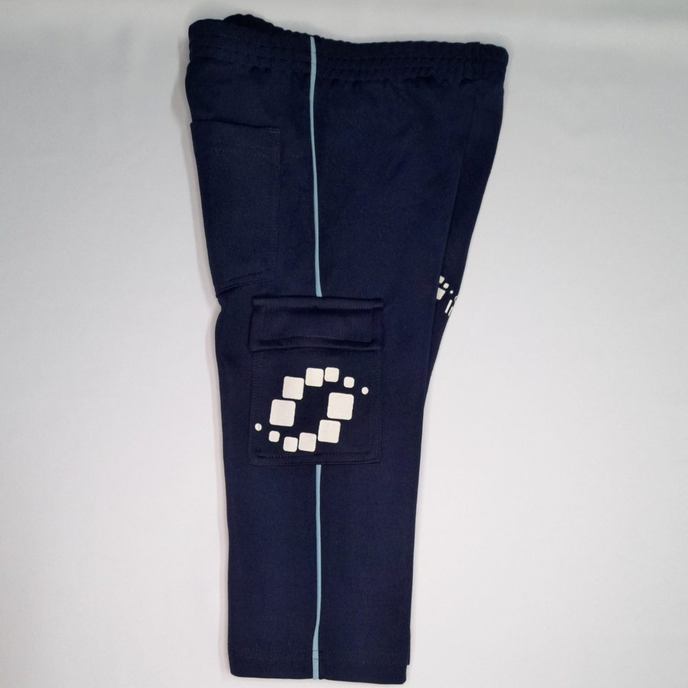 PicsArt_09-30-10.16.41